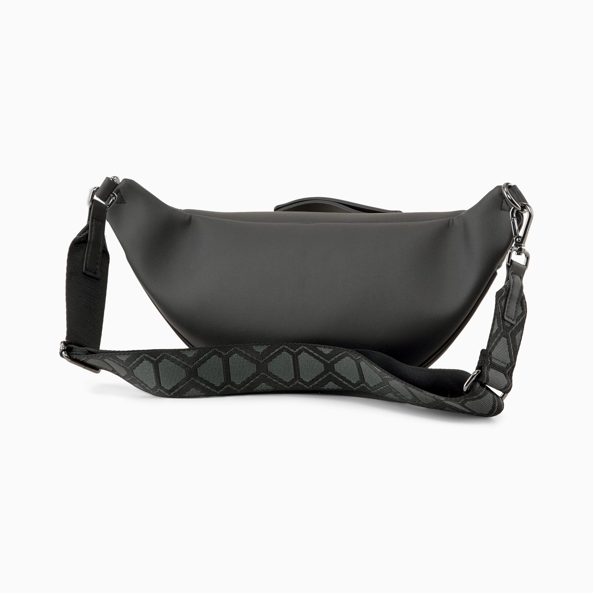 Pochete PUMA Sense