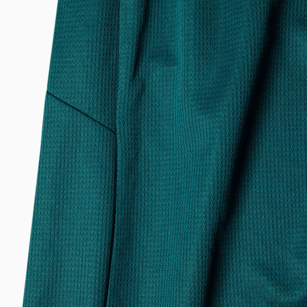 Shorts Fluminense Torcedor Third 26/27 Feminina PUMA Verde