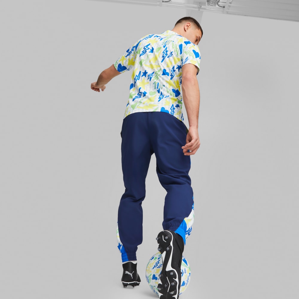 Calça Neymar Jr Football Masculina