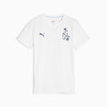 Camiseta Neymar Jr Football Juvenil