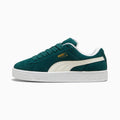 Tênis Suede XL
