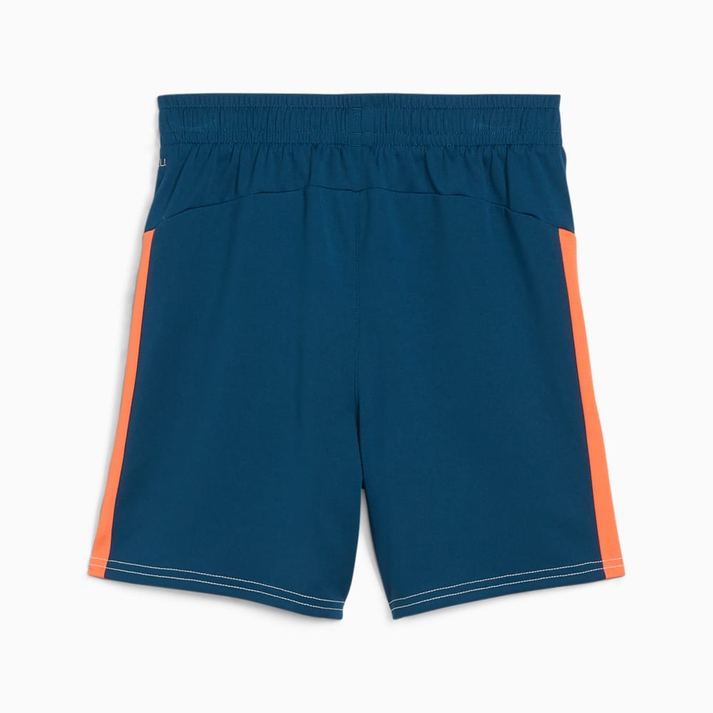 Shorts Creativity Football PUMA x NEYMAR JR Juvenil