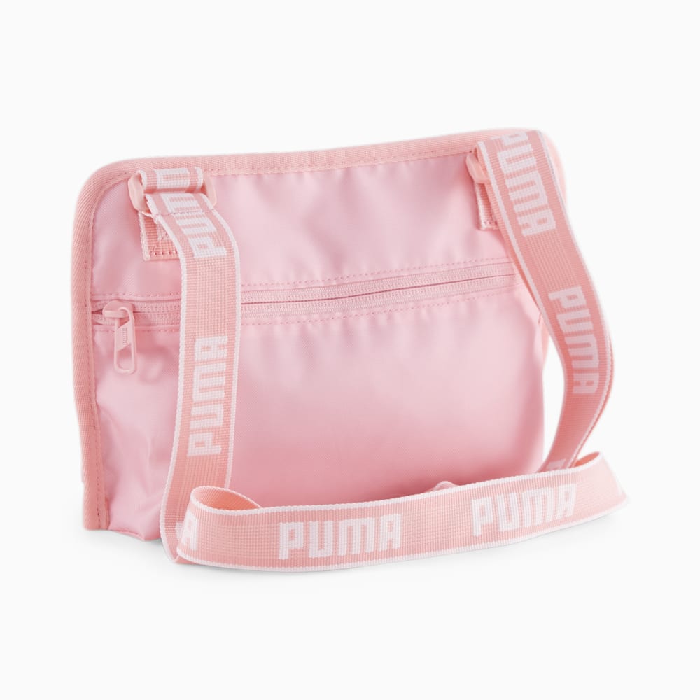 Bolsa Shoulder Bag Core Base Feminina