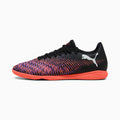 Chuteira Futsal FUTURE 8 PLAY
