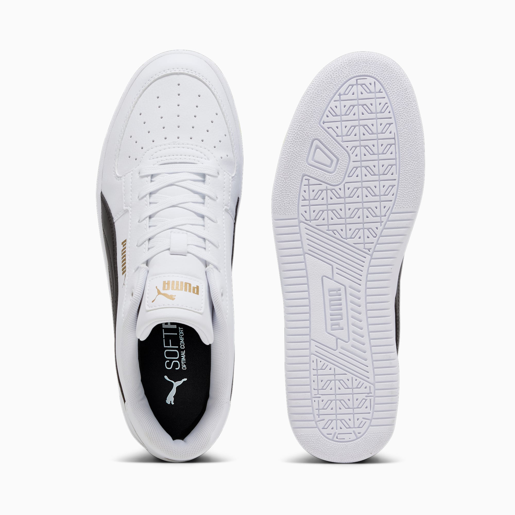 Tênis PUMA Caven 2.0 Feminino