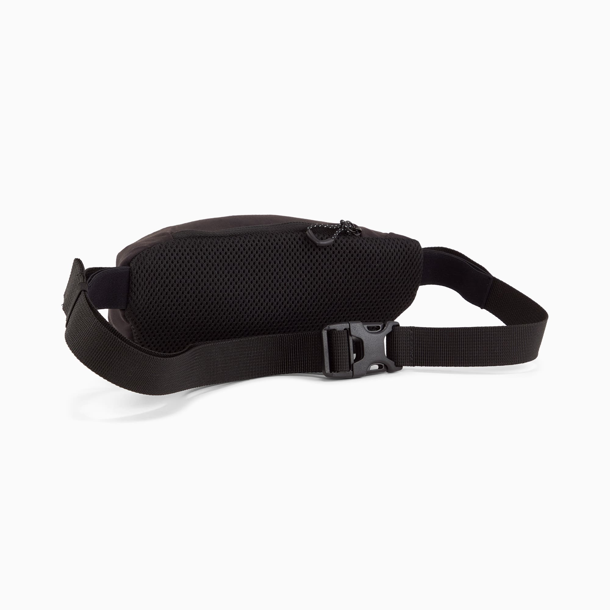 Pochete PR Classic Running