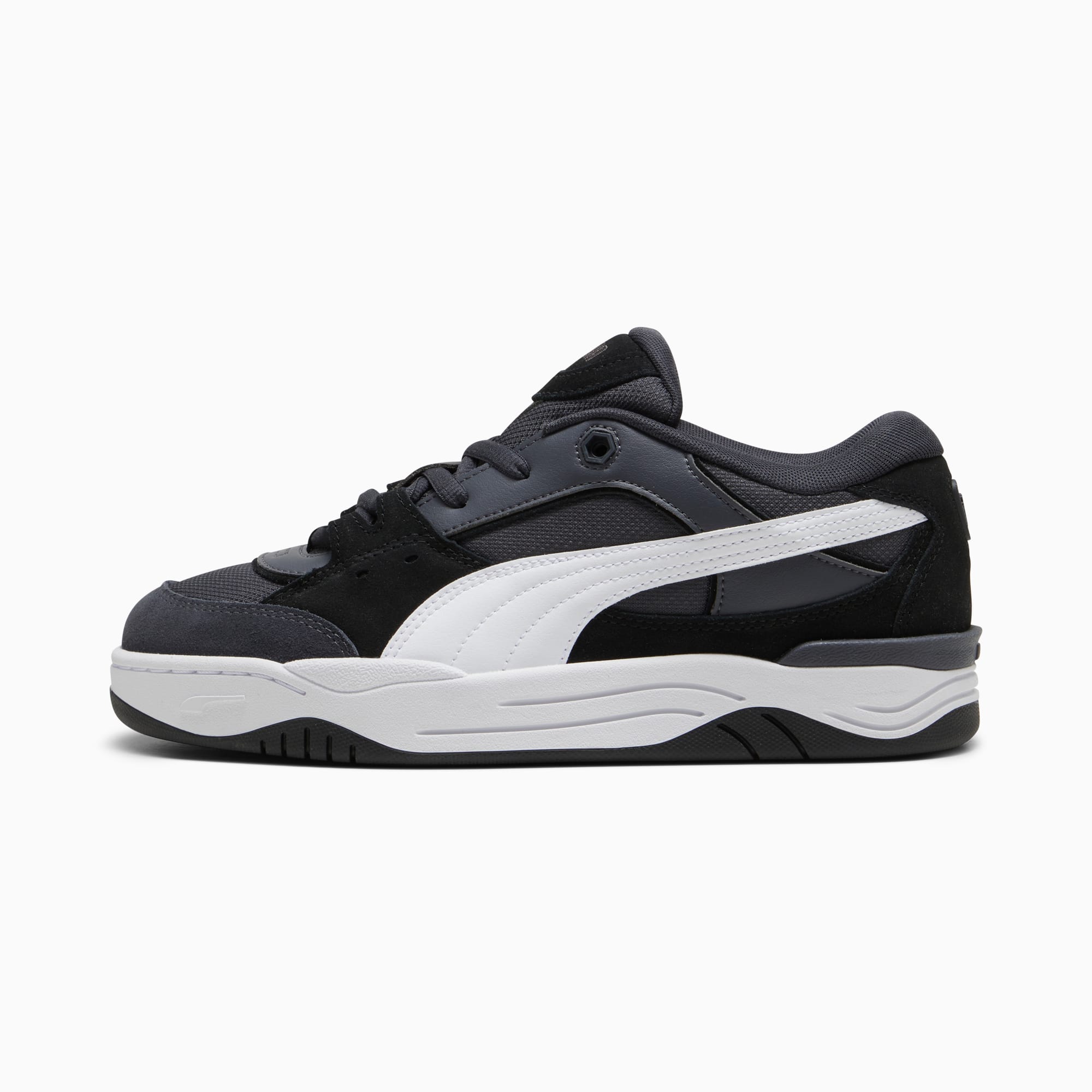 Tênis PUMA-180