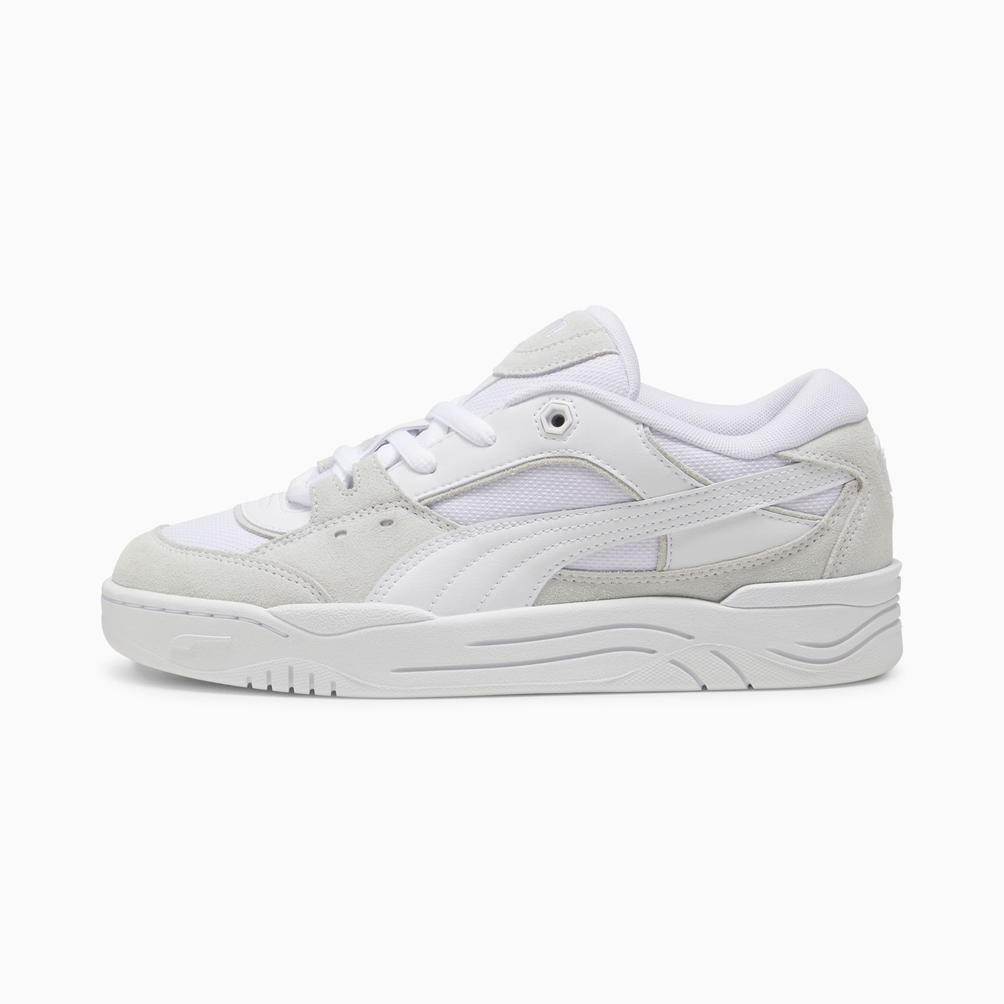 Tênis PUMA-180