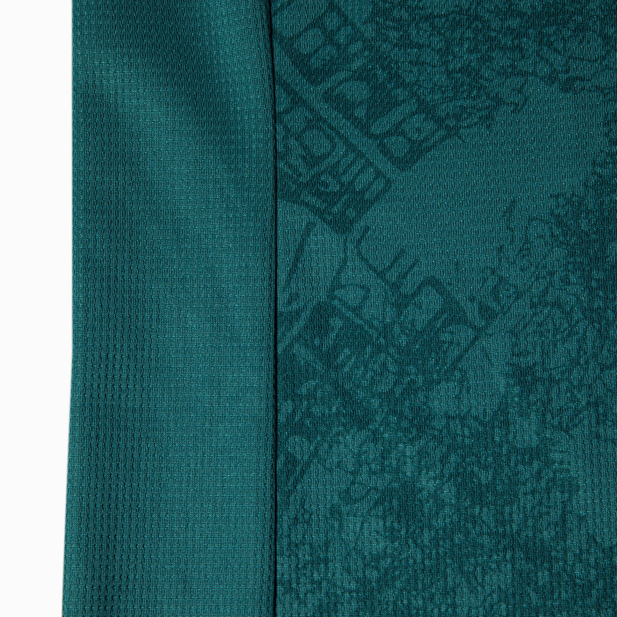 Camisa Fluminense Torcedor Third 26/27 PUMA