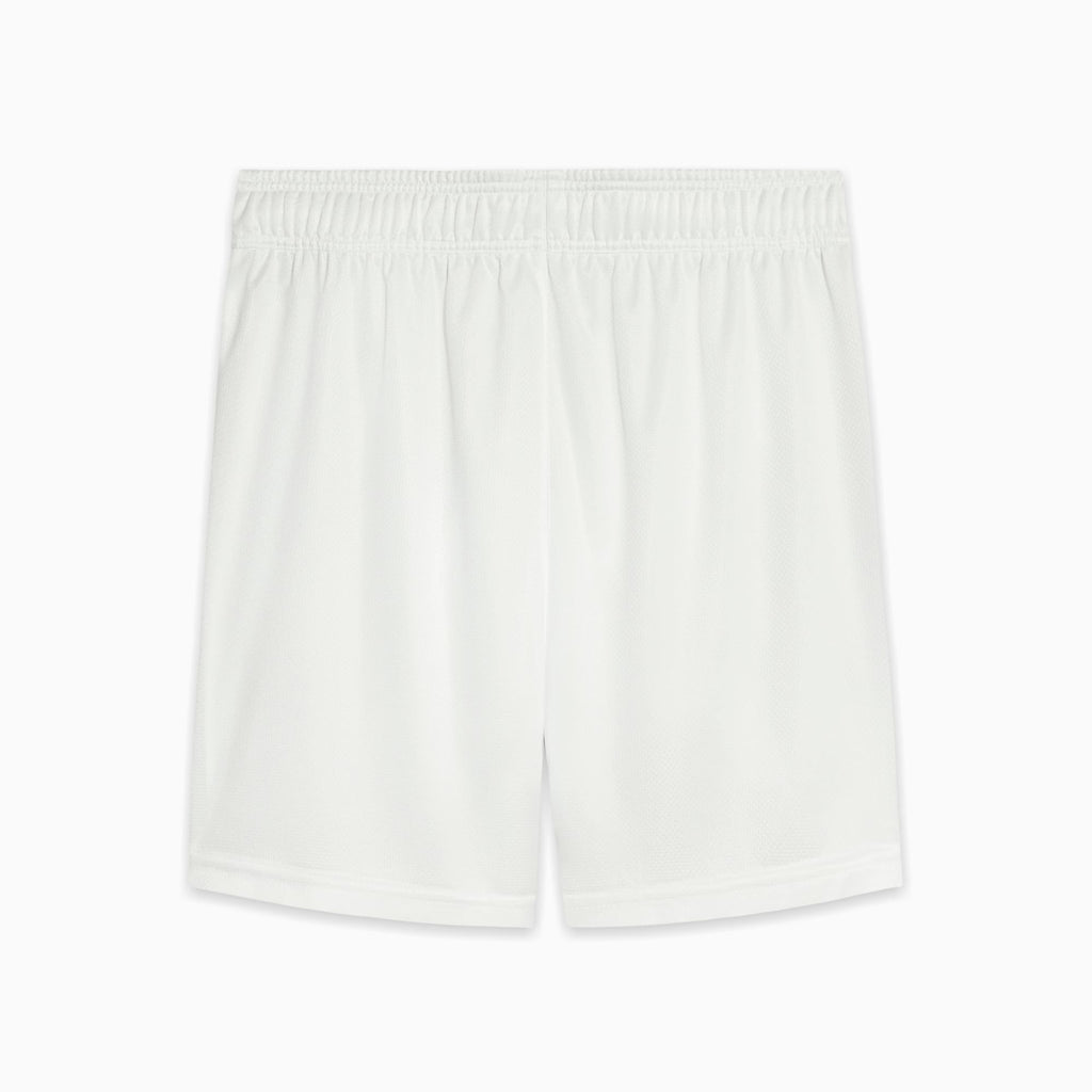Shorts Palmeiras Torcedor HOME 2025 Juvenil