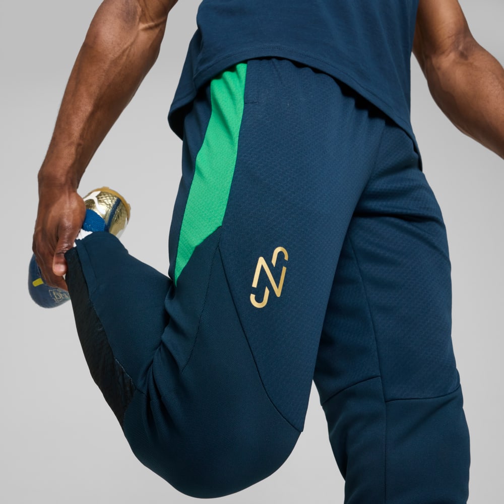 Calça de Treino Neymar Jr "BNA" Masculina