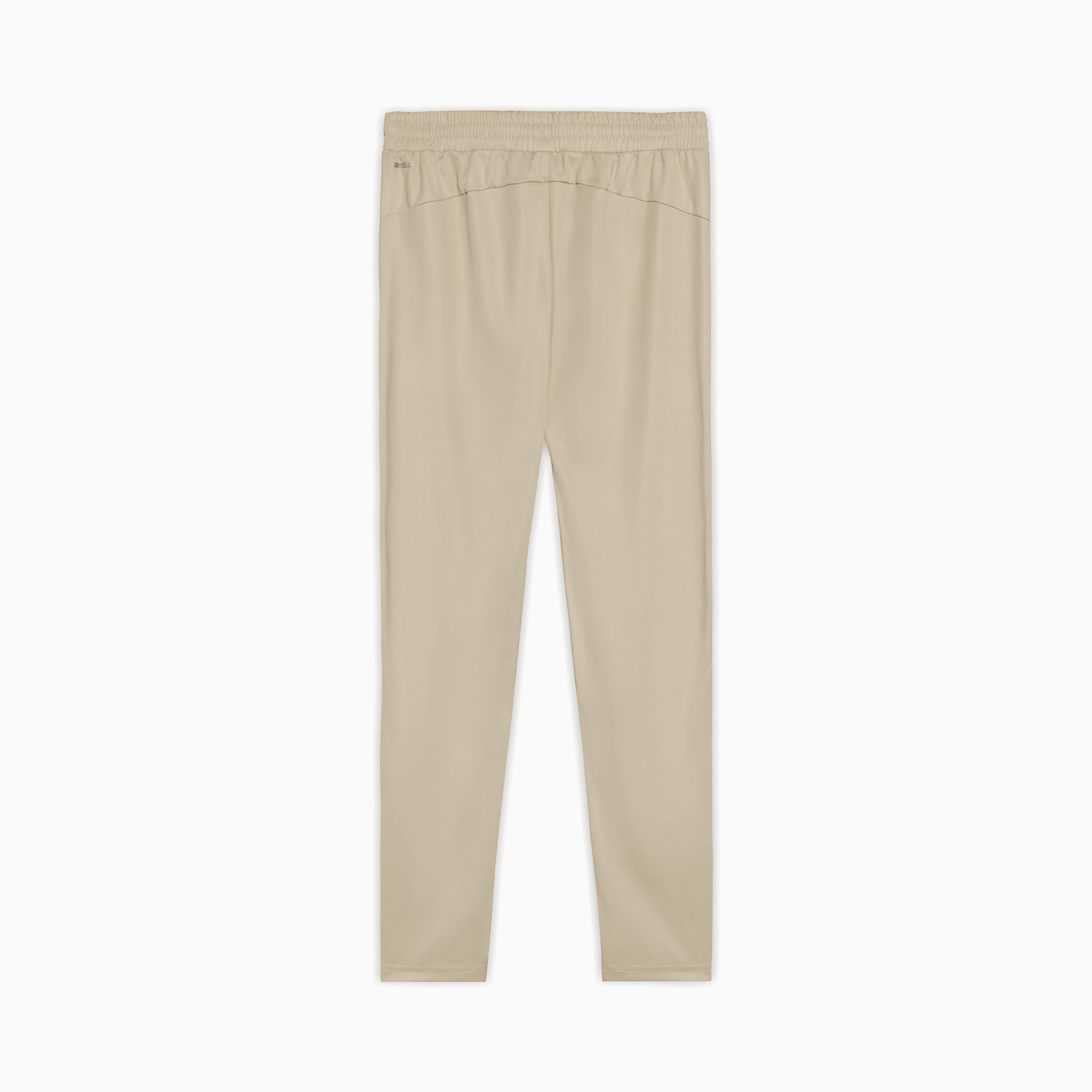 Calça Palmeiras Casuals 2025