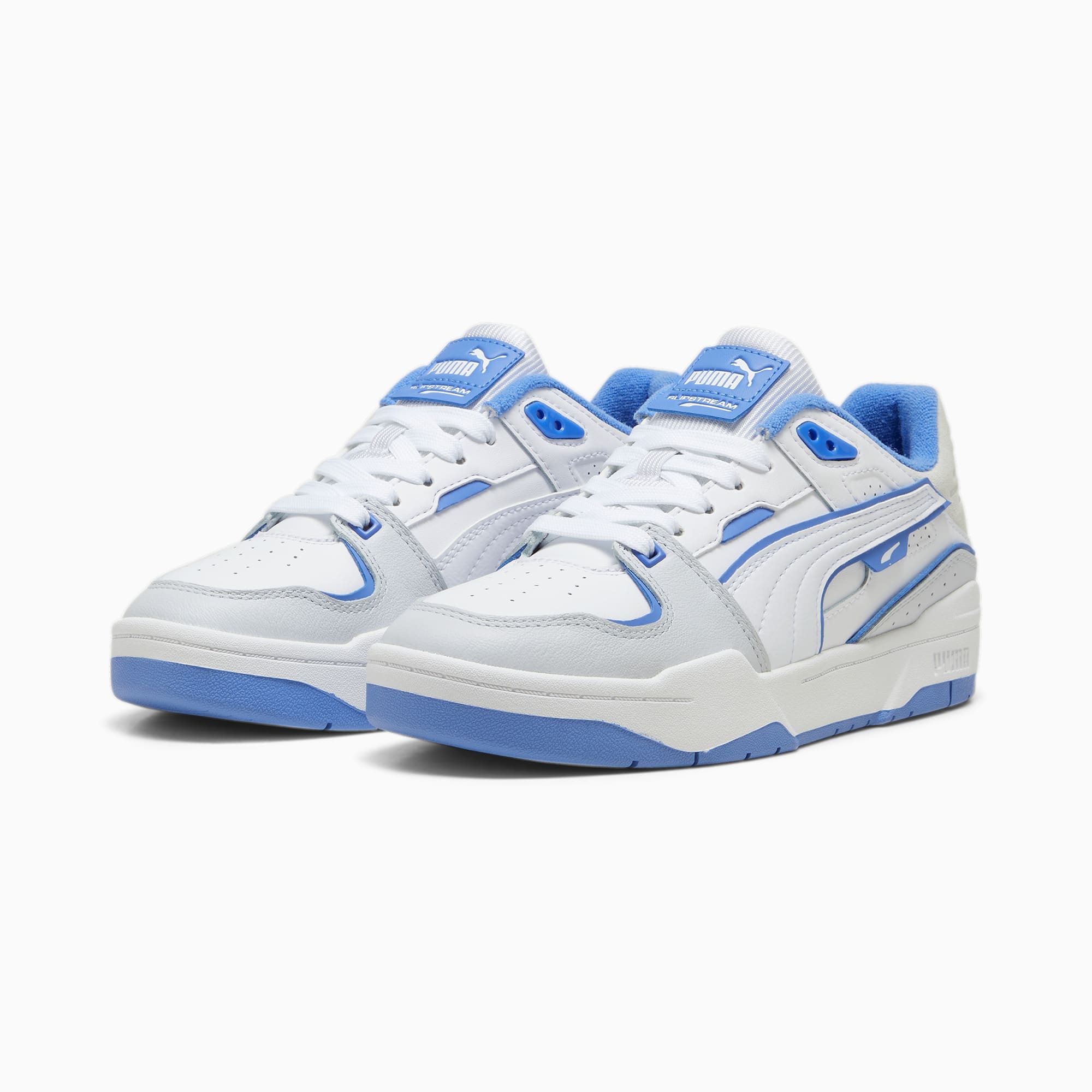 Tênis Slipstream Bball