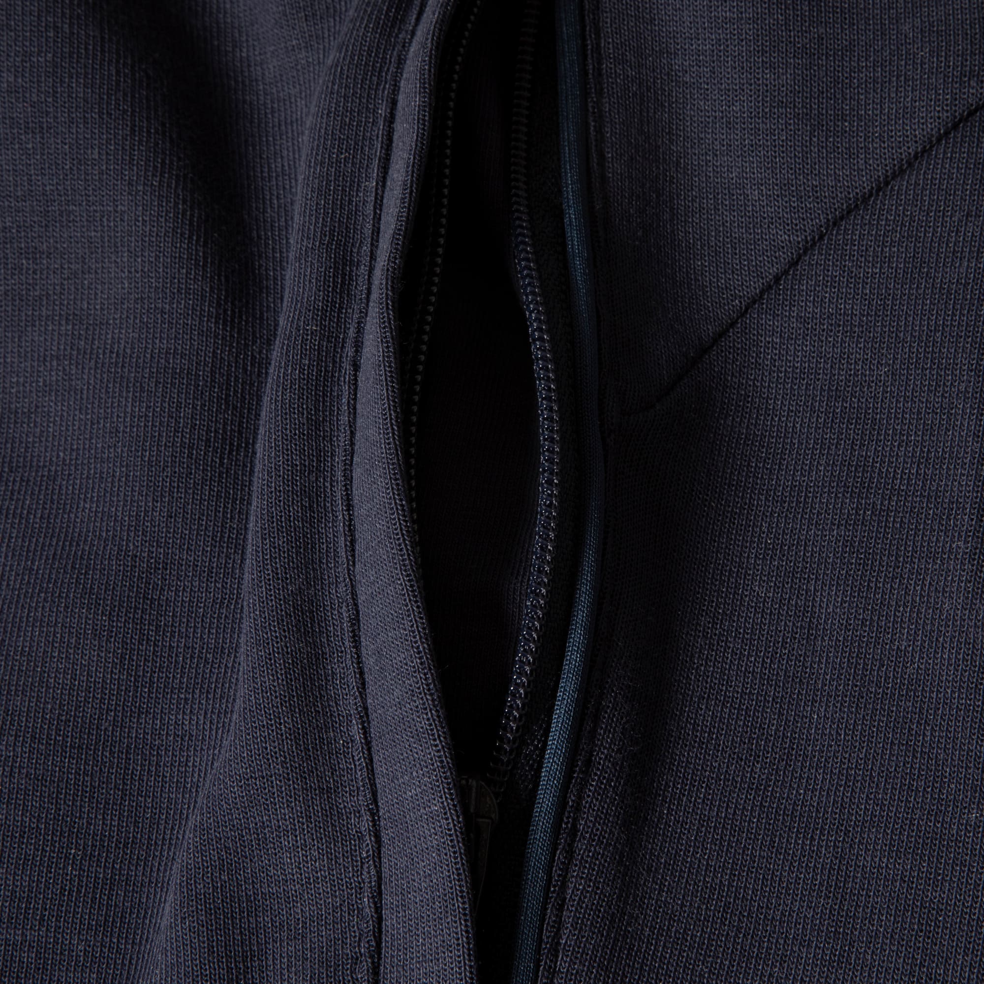 Shorts Casual Fluminense 2026 PUMA Masculino