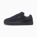 Tênis Suede XL