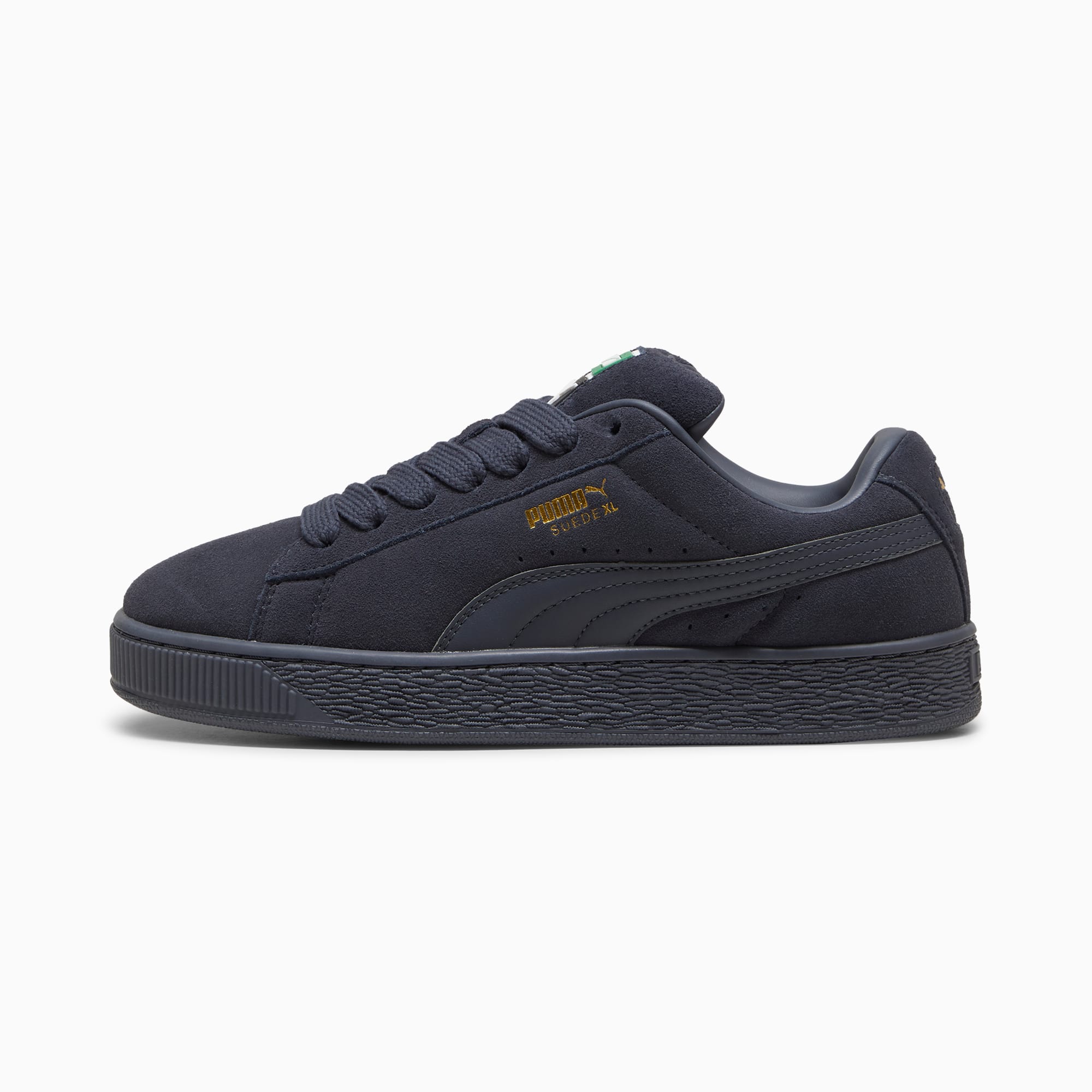 Tênis Suede XL