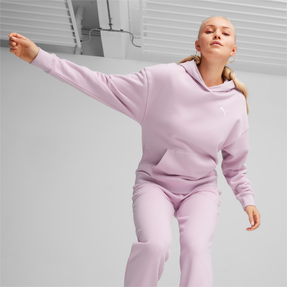 Conjunto Loungewear Feminino