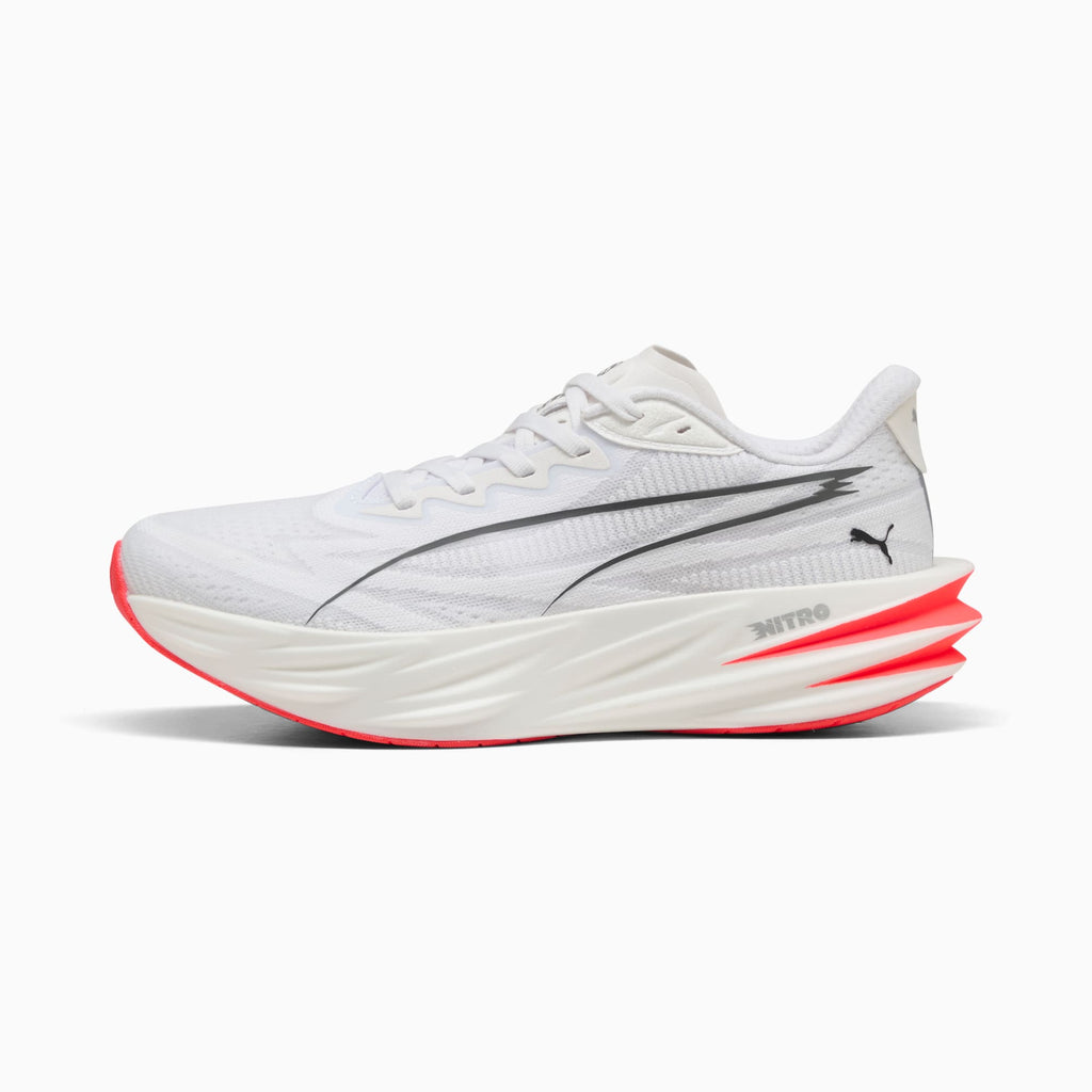 Tênis de Corrida Deviate Pure NITRO™ Feminino PUMA