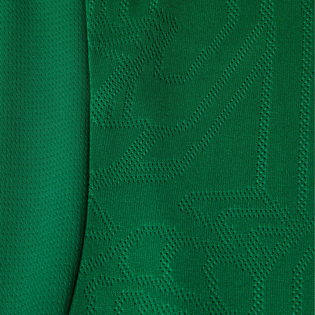 Camiseta de Treino Fluminense 2026 PUMA Masculina