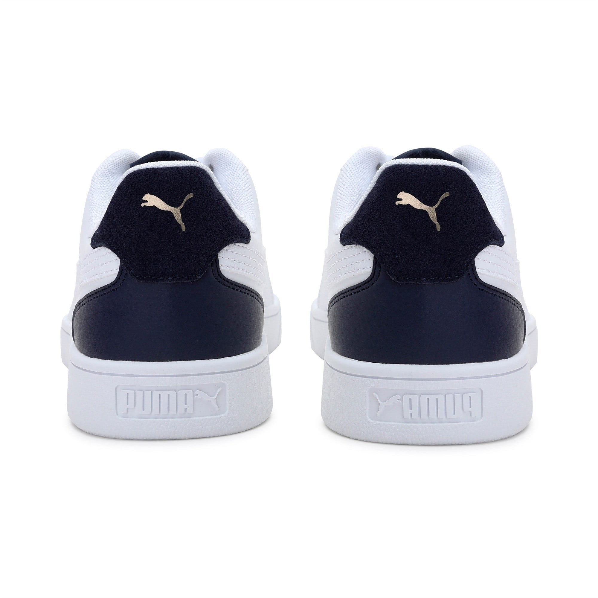 Tênis PUMA Shuffle