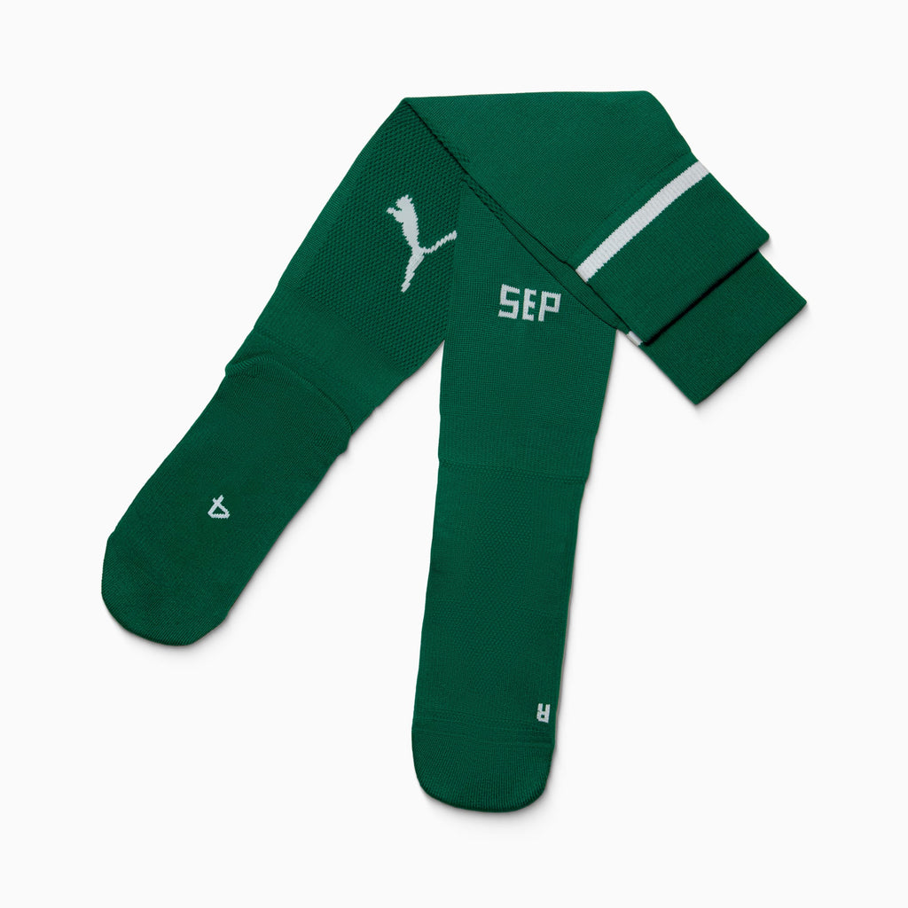 Meião Palmeiras HOME 2025