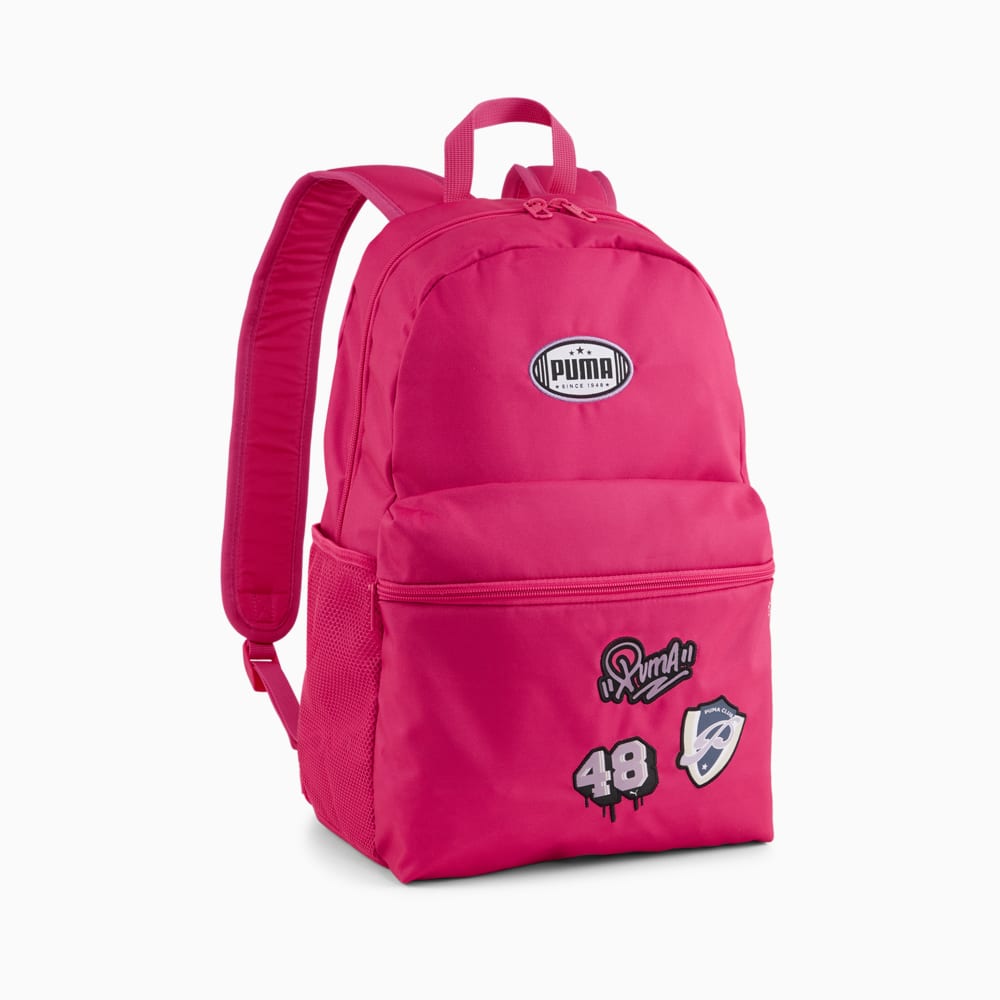 Mochila PUMA Patch