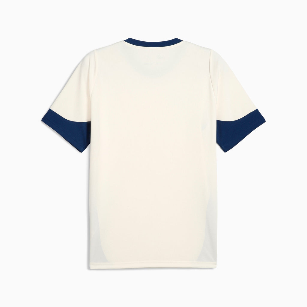 Camisa de Treino Portugal Masculina