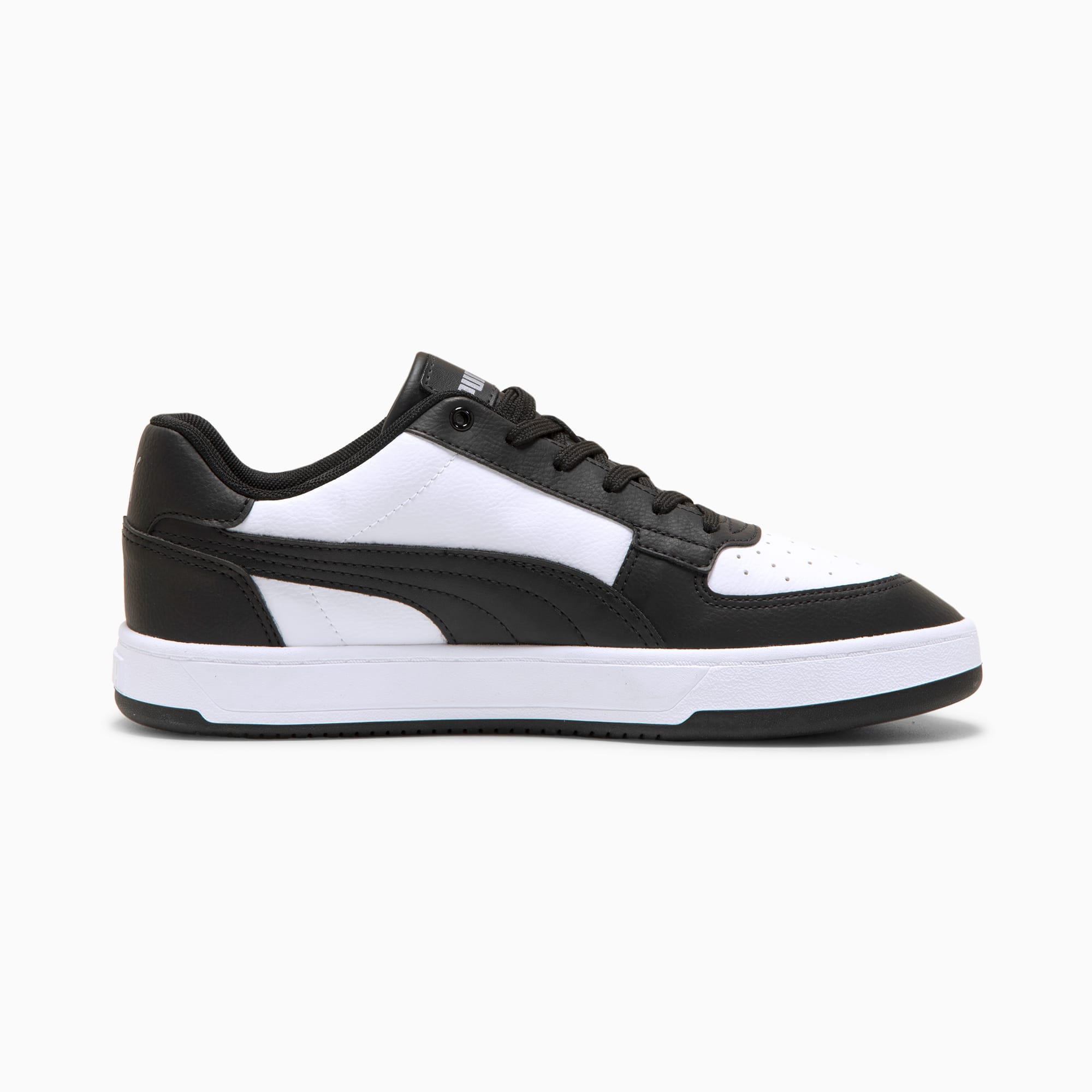 Tênis PUMA Caven 2.0 BDP