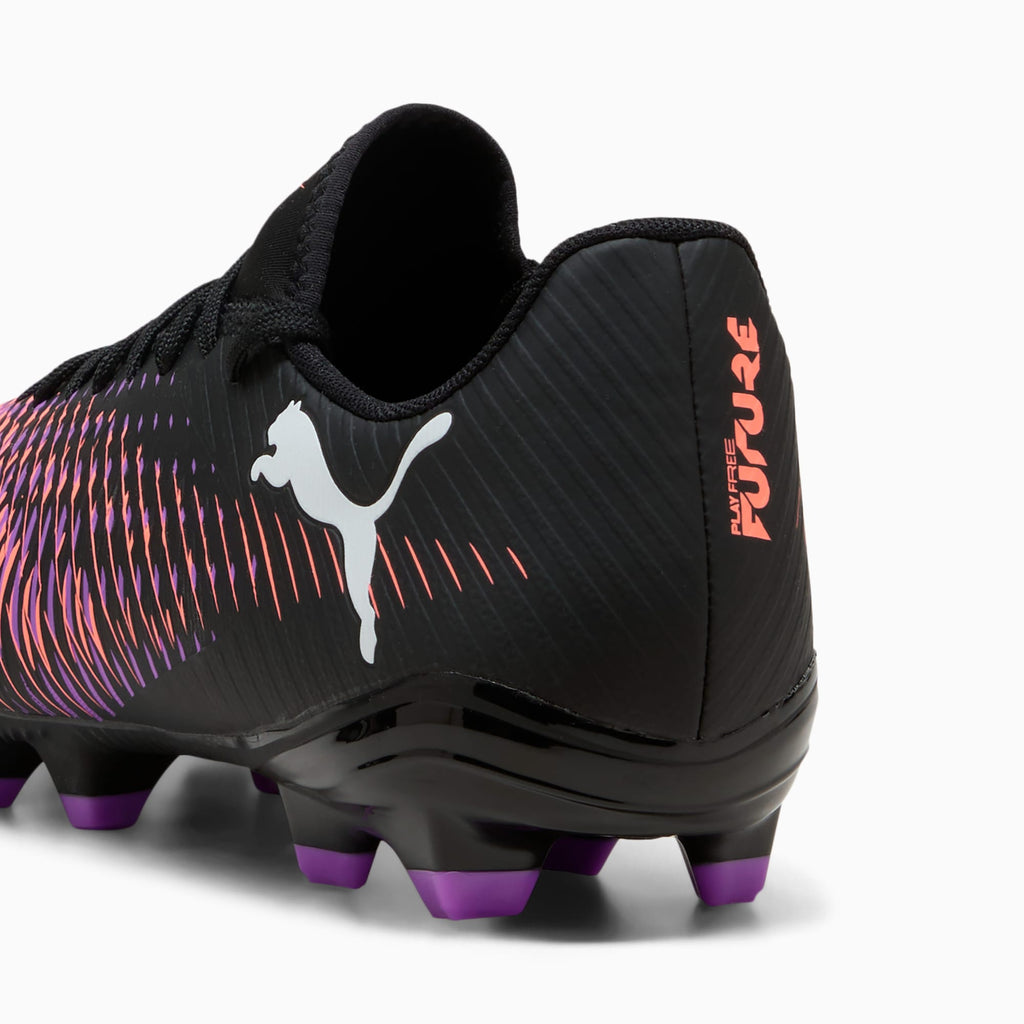 Chuteira de Campo FUTURE 8 PLAY