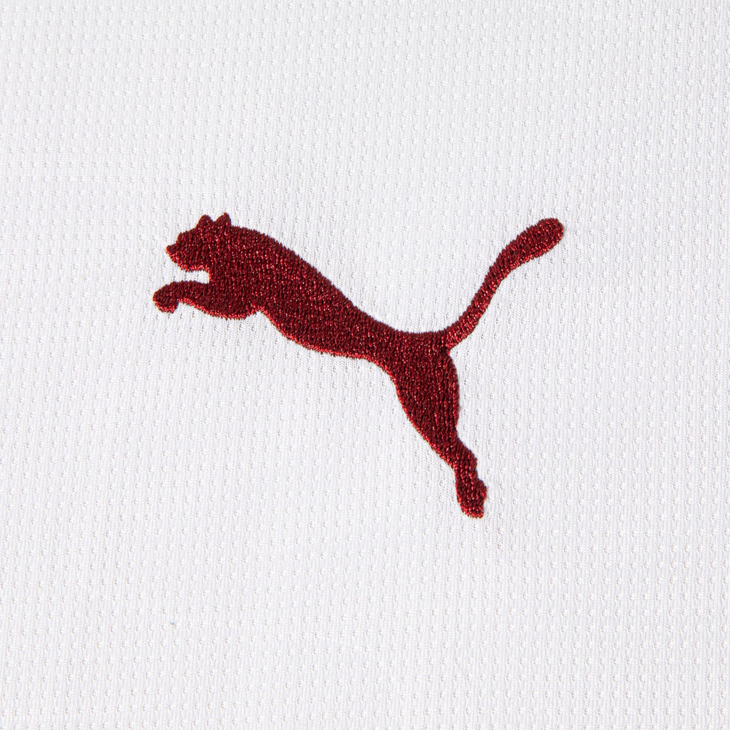 Camisa Fluminense Away 2026 Torcedor PUMA Masculina