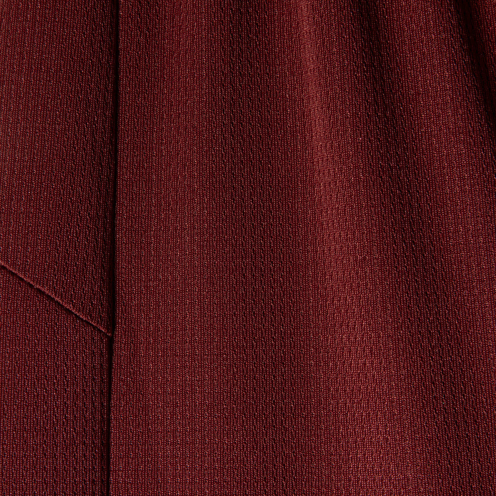 Shorts Fluminense Away 2026 Torcedor Juvenil PUMA