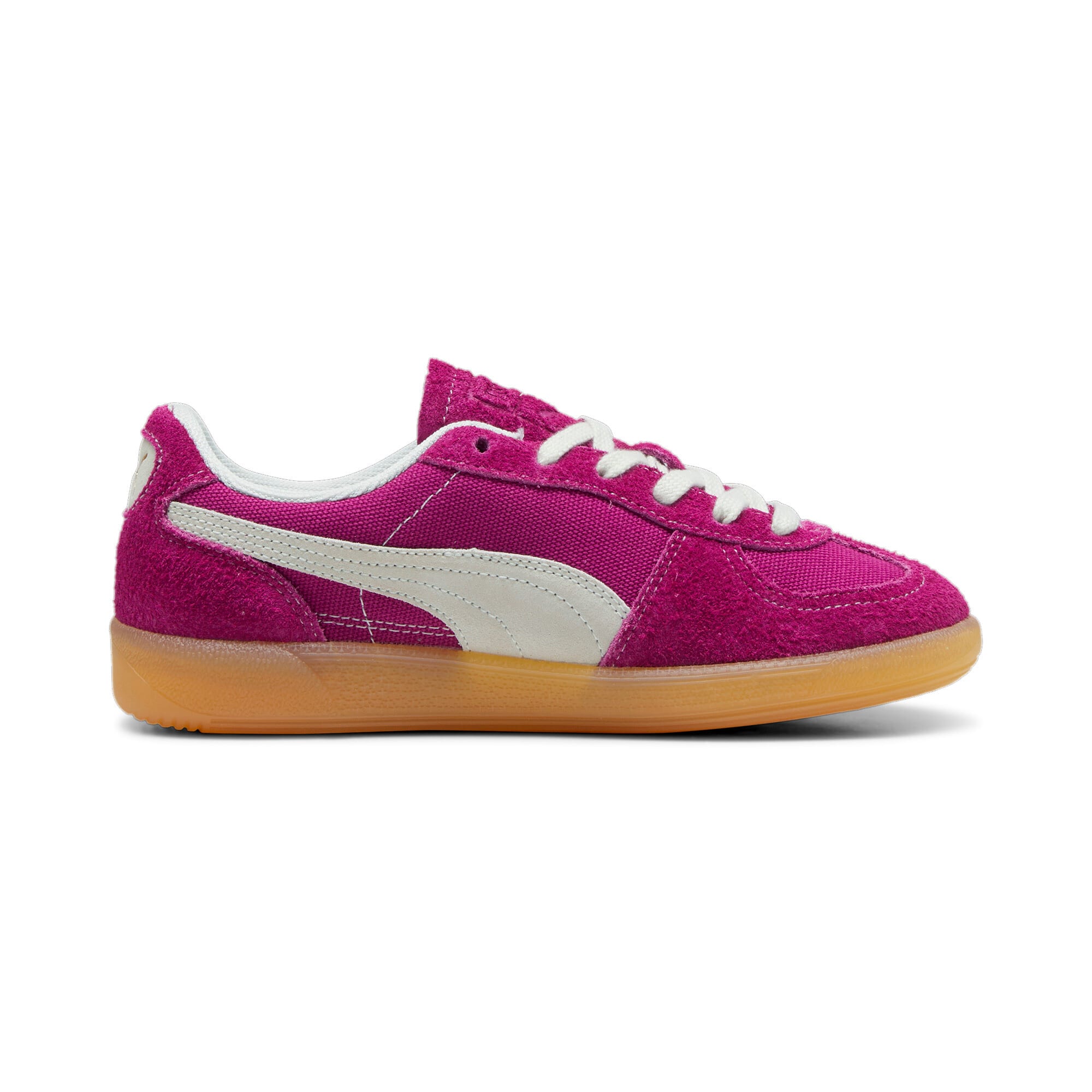 Tênis Palermo Vintage Feminino