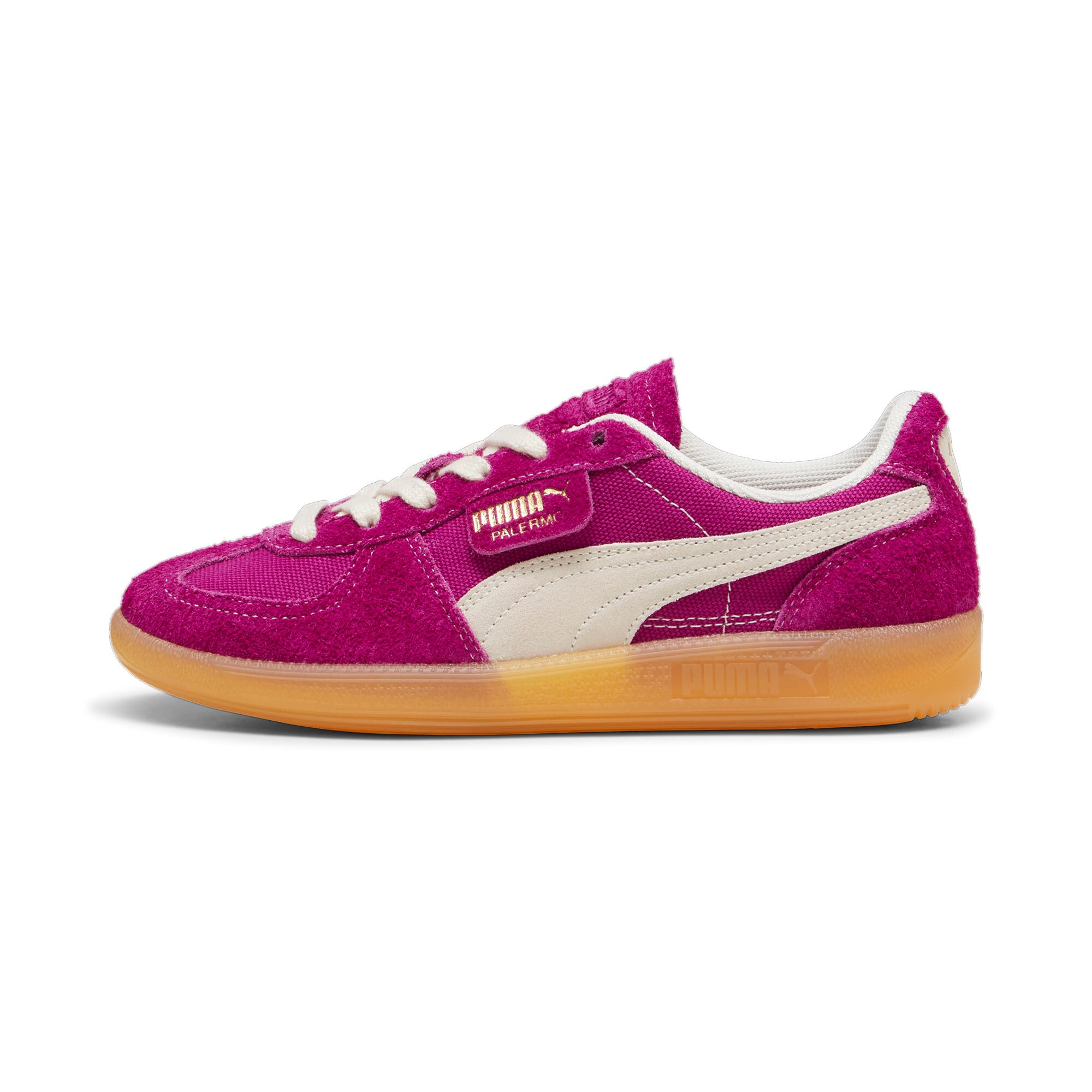 Tênis Palermo Vintage Feminino