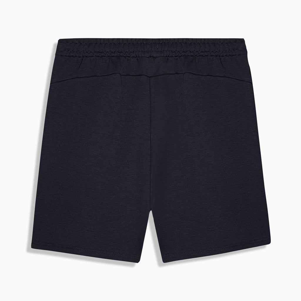 Shorts Casual Fluminense 2026 PUMA Masculino
