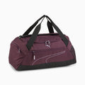 Bolsa Fundamentals Small Sports