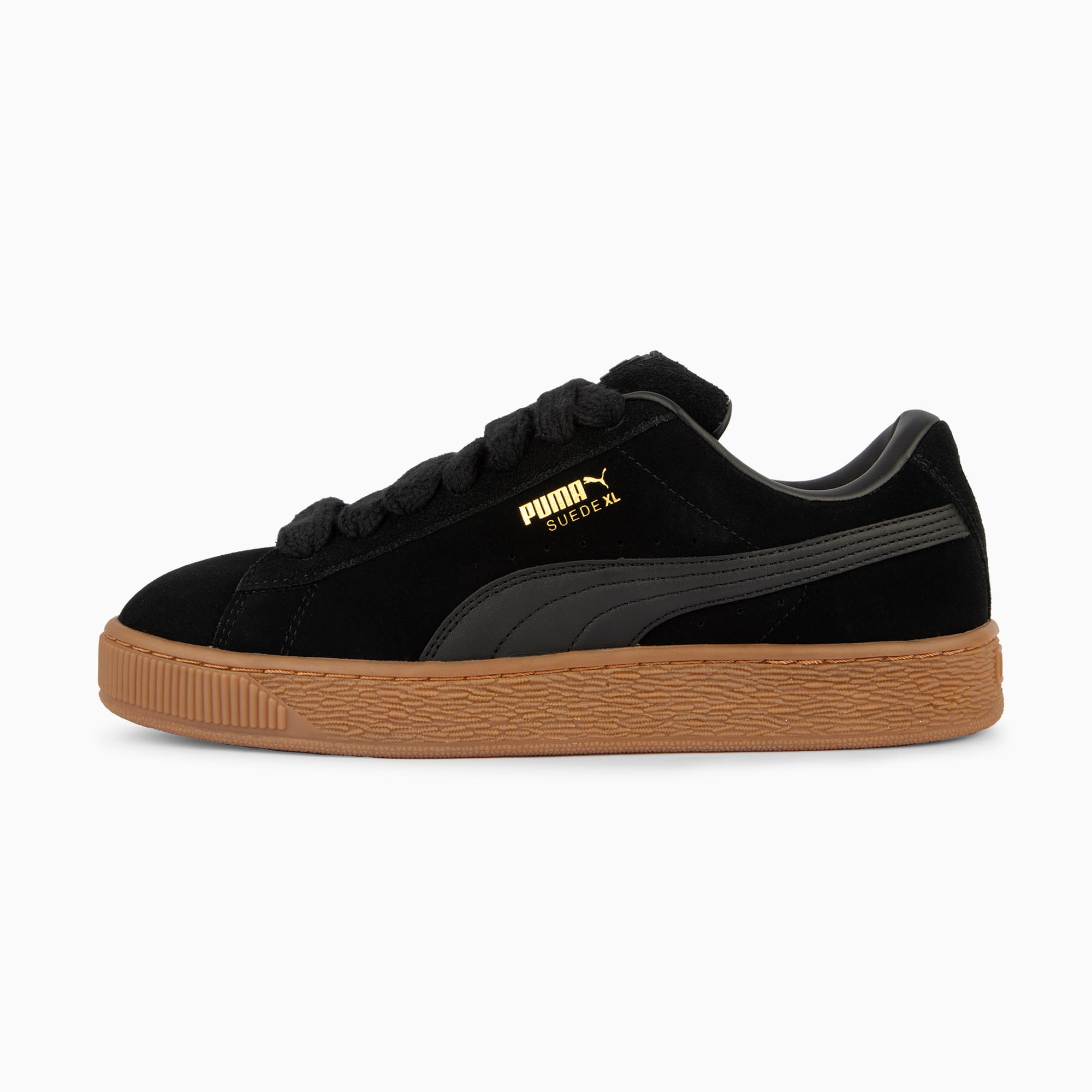 Tênis Suede XL