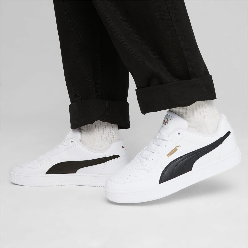 Tênis PUMA Caven 2.0 Feminino