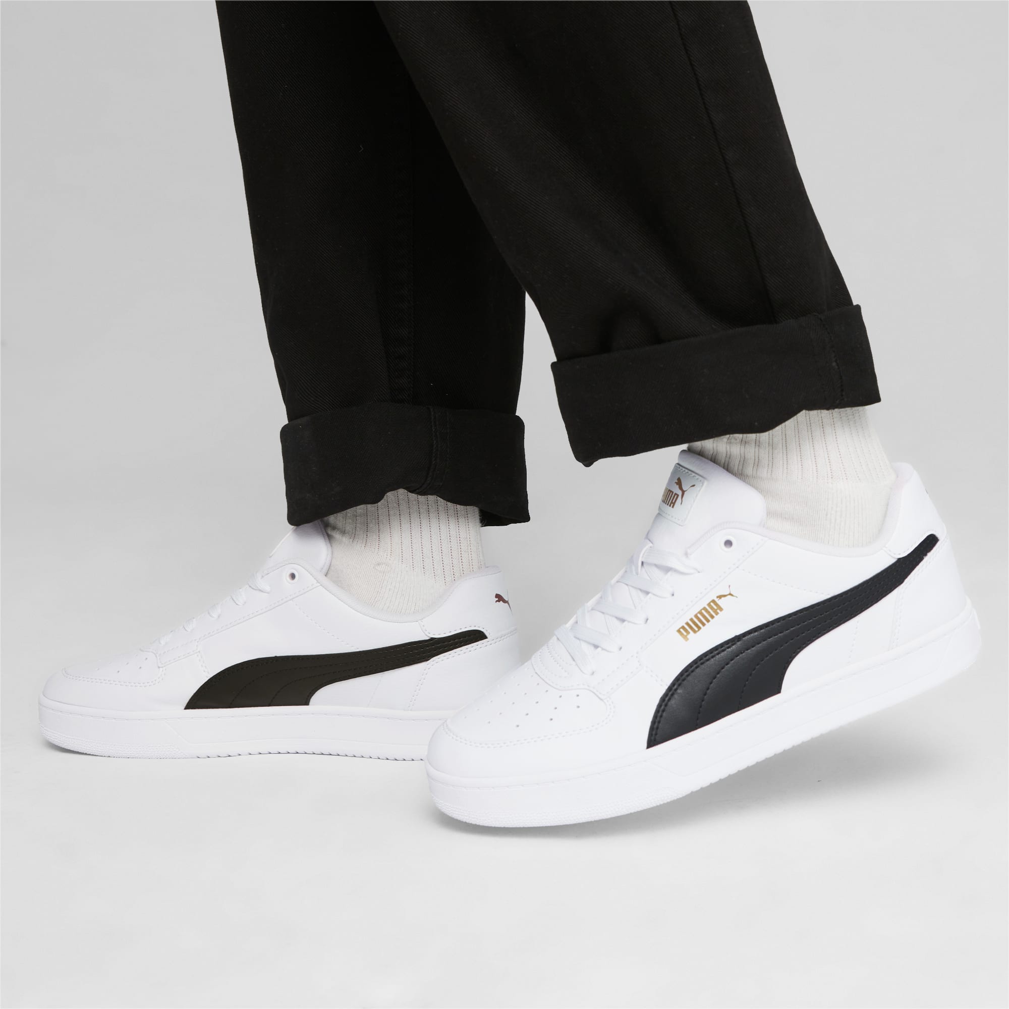 Tênis PUMA Caven 2.0 Feminino