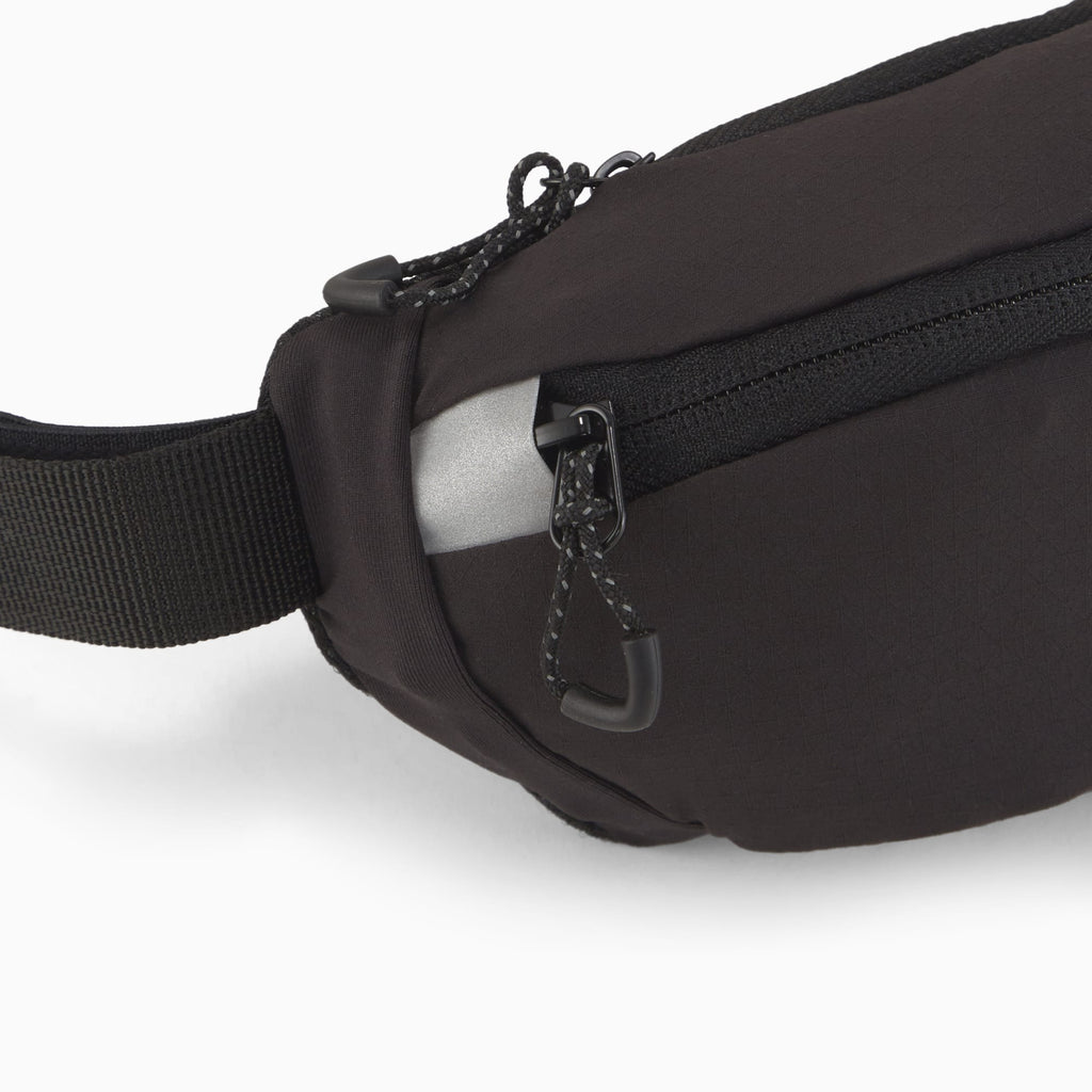 Pochete PR Classic Running