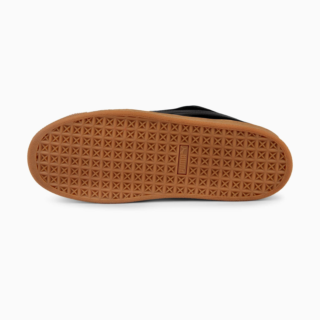 Tênis Suede XL