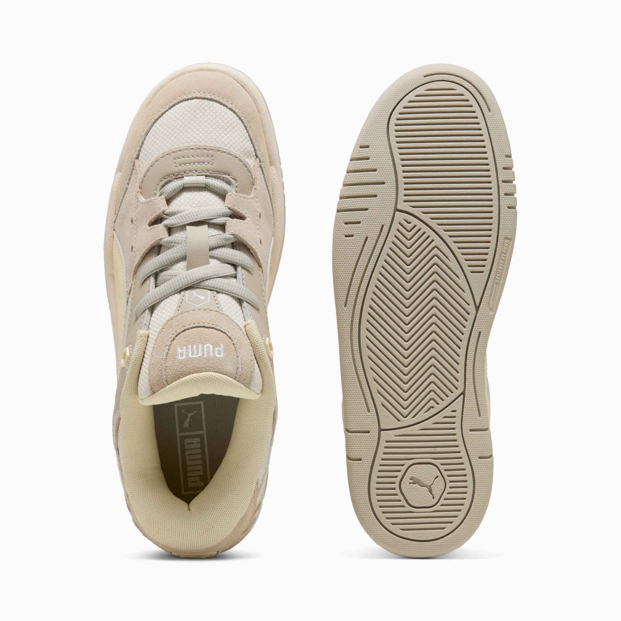 Tênis PUMA-180