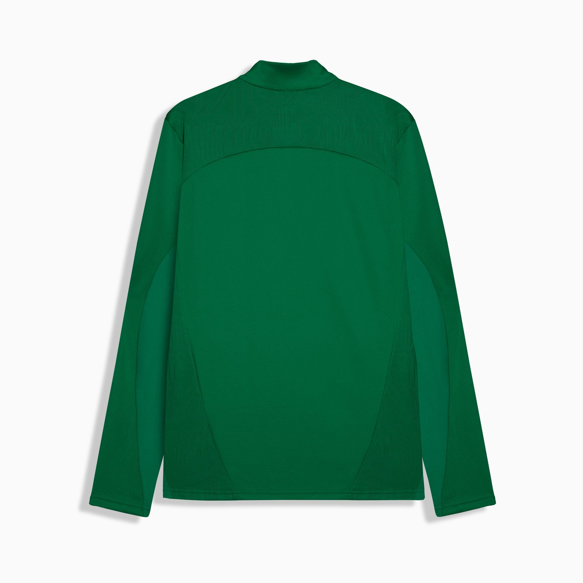 Jaqueta de Treino Fluminense 2026 PUMA Masculina
