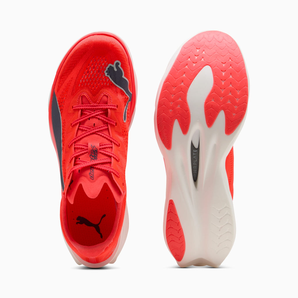 Tênis de Corrida Deviate NITRO™ Elite 4 Masculino PUMA