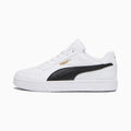 Tênis PUMA Caven 2.0 Feminino