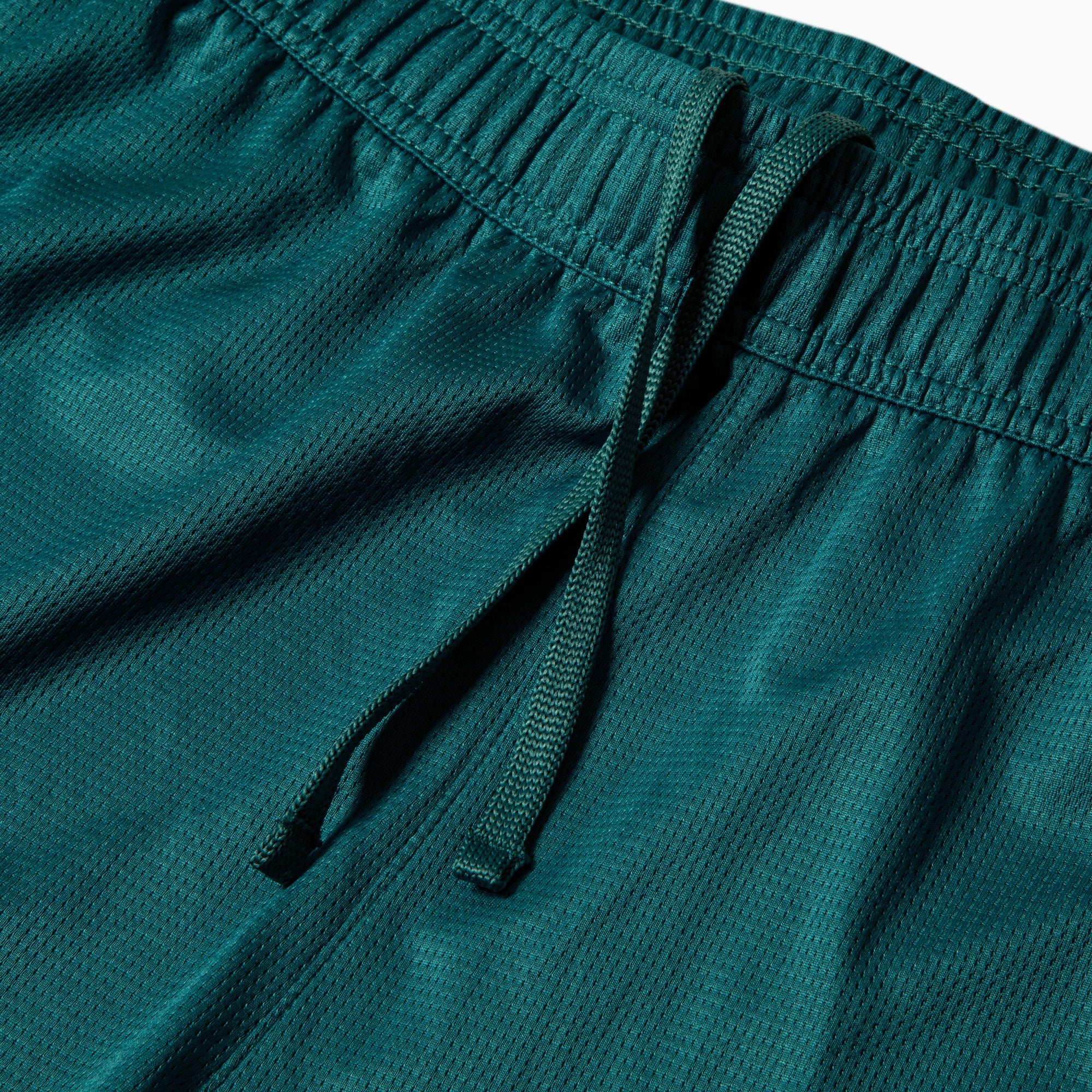 Shorts Fluminense Torcedor Third 26/27 Feminina PUMA Verde