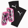 Caneleira ULTRA Flex Sleeve