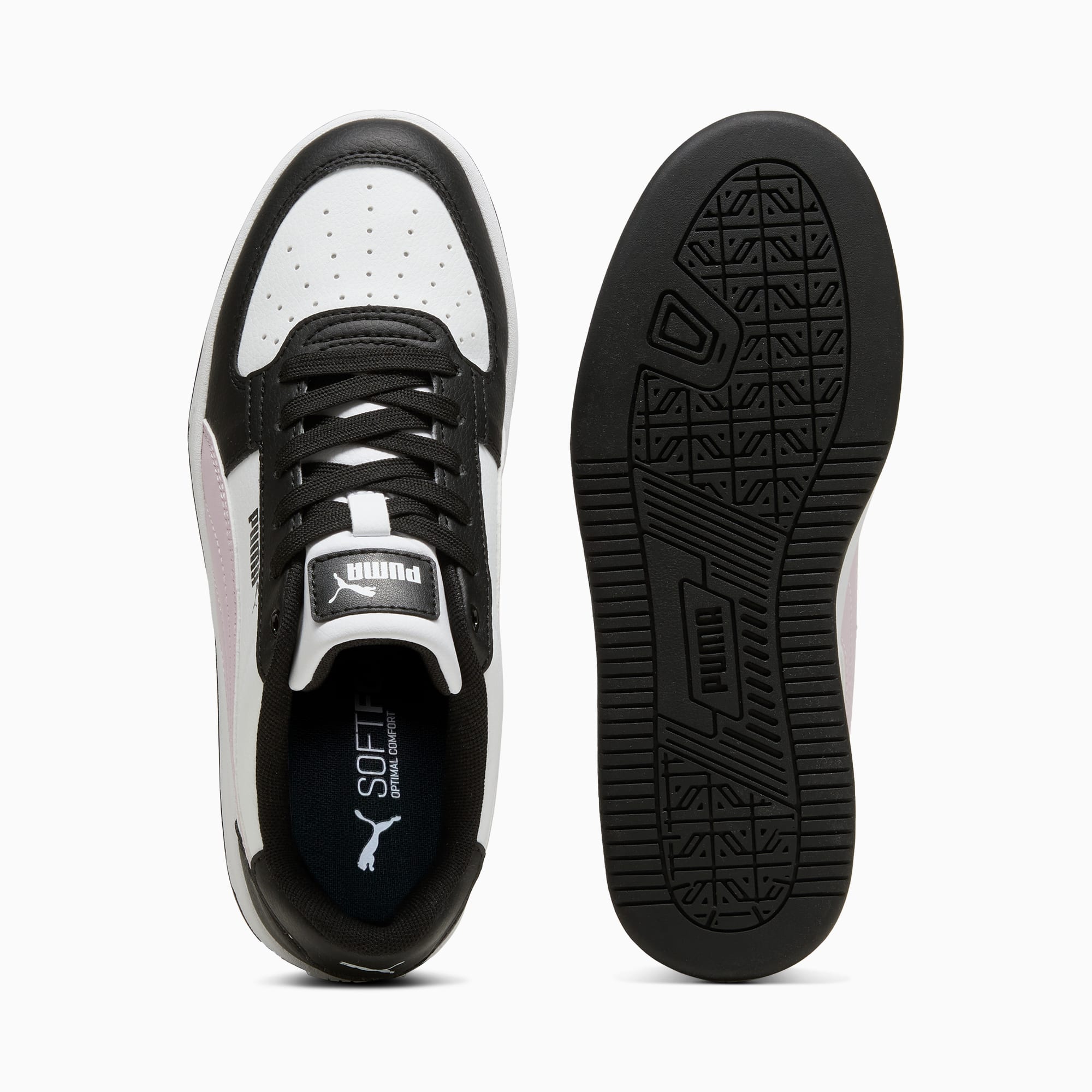 Tênis PUMA Caven 2.0 Feminino