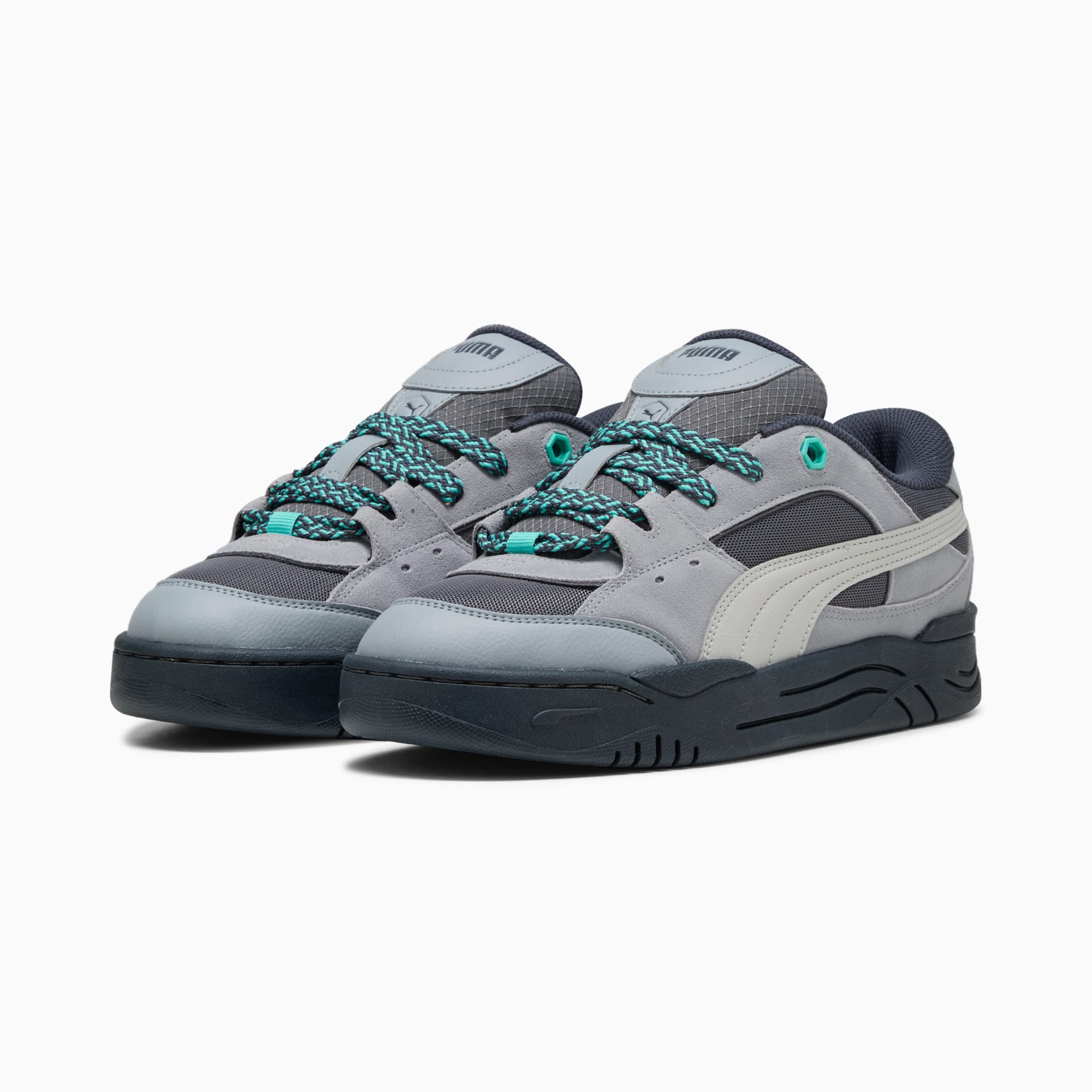 Tênis PUMA-180 NEW PACK