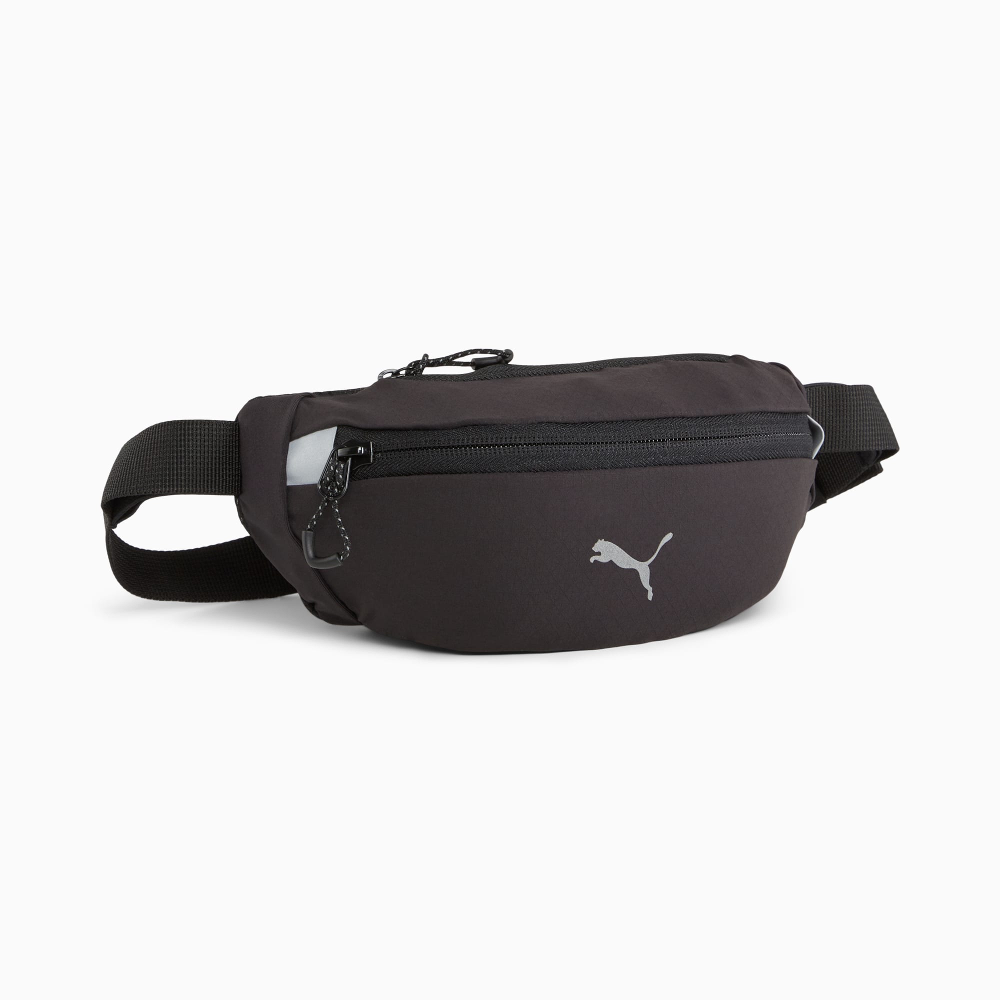 Pochete PR Classic Running