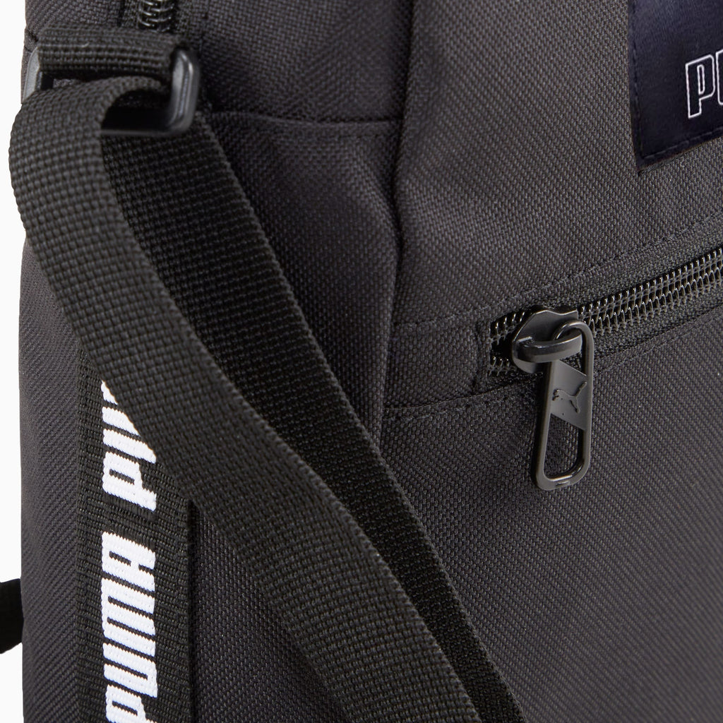 Bolsa Portátil de Ombro EvoESS Portable